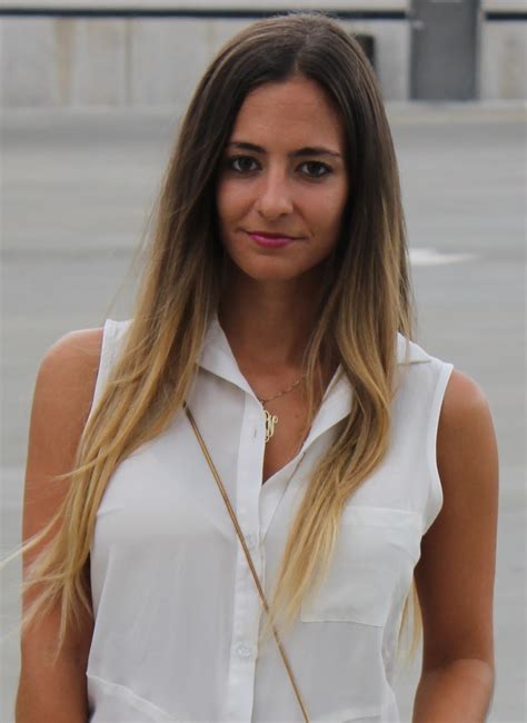 Although asian people are typically brunettes, naturally blonde asians exist among different ethnic groups. Bedazzles After Dark: Outfit Post: Camo, Leopard ...