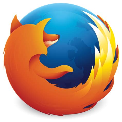 Firefox 4 Dépannage Mac Blog