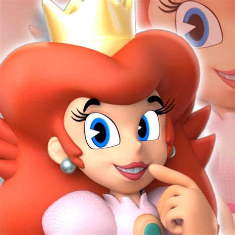 Steam Workshopsuper Mario Bros Super Show Princess Toadstool