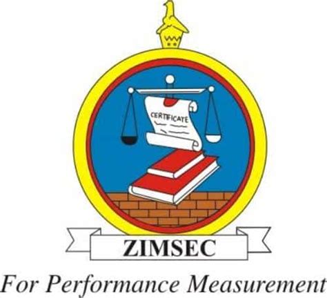 ZIMSEC Grade 7 2020 Results Out-Grace Mugabe School Gets 100% Pass Rate, No 31 in Zimbabwe | ZIM ...
