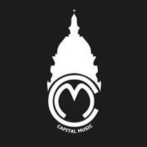 Capital Music Youtube