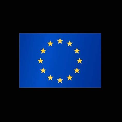 Browse our europa flagge images, graphics, and designs from +79.322 free vectors graphics. Flagge Europa, Hochformat-Europaflagge-500 x 150 cm-160 g ...