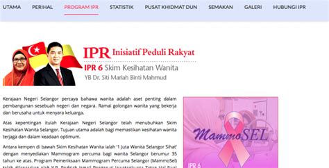 Prosedur perkahwinan selangor mfdjannah via www.mfdjannah.com. Insentif Perkahwinan Selangor 2019 - cuscexna