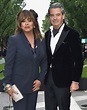 Who is Tina Turner's husband, Erwin Bach? | The US Sun