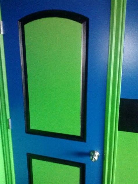 See more ideas about mario room, super mario room, super mario. Doors for the Mario Kart Wii room. | Mario room, Kids ...