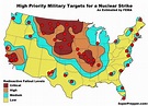 What to Do Before, During, and After a Nuclear Attack ⋆ SuperPrepper.com