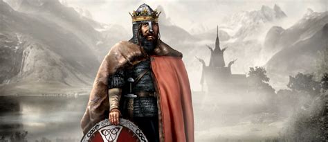 Ask your question and find answers for rise of kingdoms. Conceptual Marketing Corporation - 歡迎中國。 移情，尊重，尊嚴。 從歐洲的角度 ...