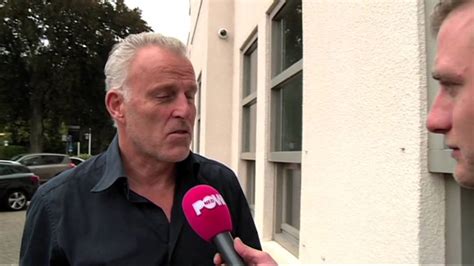 These cookies are necessary for the website to function and cannot be switched off. Anthony Hopkins speelt in verfilming van boek Peter R. de ...