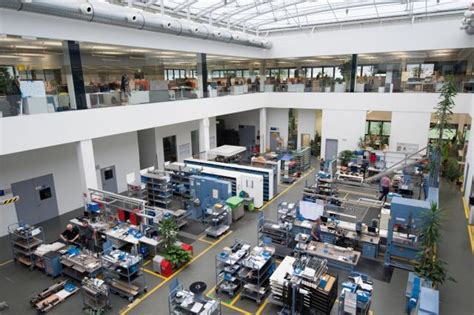 Ife was founded in 1947 as institute for technical research and development and is today among the world's leading manufacturers of vibroconveyors, screening machines and magnetic separators. Knorr-Bremse GmbH Division IFE Automatic Door Systems ...