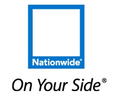 Nationwide mutual insurance company & affiliated companies is a group of large u.s. Steve Marsh Agency - Nationwide Insurance - Home & Rental Insurance - 1862 Auburn Rd, Buford, GA ...