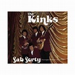 Fab Forty The singles collection 1964-1970 | Rakuten