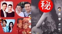 張兆輝結婚24周年公開愛的宣言 曬老婆後生靚相獲激讚有女神氣質