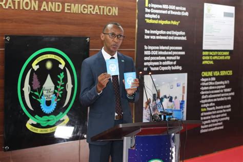 Immigration Rwanda On Twitter Umuyobozi Mukuru Rwandamigration