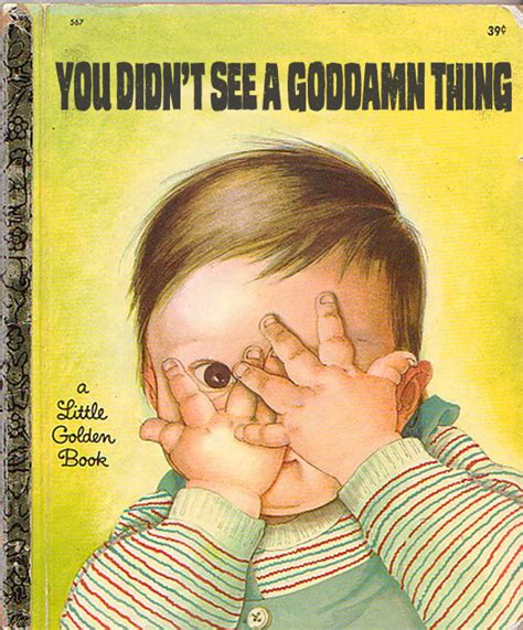 15 Inappropriate Childrens Books That Havent Been Banned
