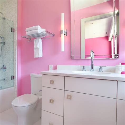 Popular bathroom paint colors 2012. Best paint colour for bathrooms? in 2020 | Bathroom paint ...