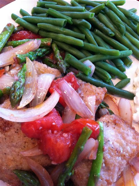 Constitution, remembered, qatar, read the full info here find more info, this contact form. Mother & Daughters Gourmet: Healthy veal scallopini? Yes ...