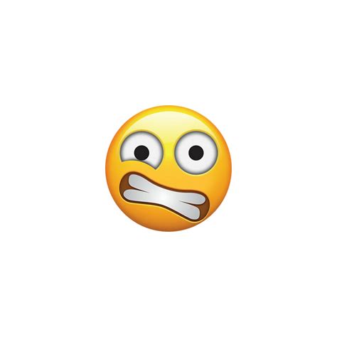 Emoji Iphone Idk Freetoedit Emoji Sticker By Tskigum