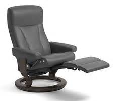 We did not find results for: Stressless Power LegComfort Recliner Chair Rechargeble ...