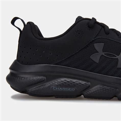 We did not find results for: Buy Under Armour Women's Charged Assert 8 Running Shoe in ...
