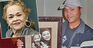 Etta James Son Tells 'Real' Cause Of Mom's Bad Behavior...And It Wasn't ...