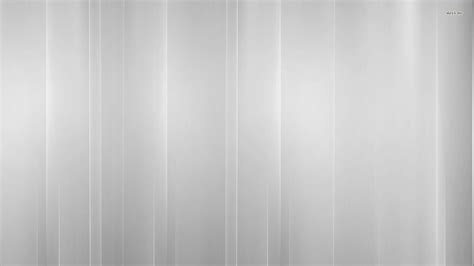 47 Silver Background Wallpaper
