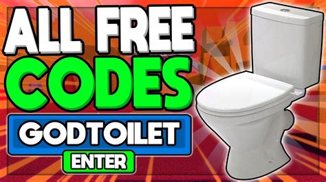 Roblox Toilet Tower Defense Codes Otosection