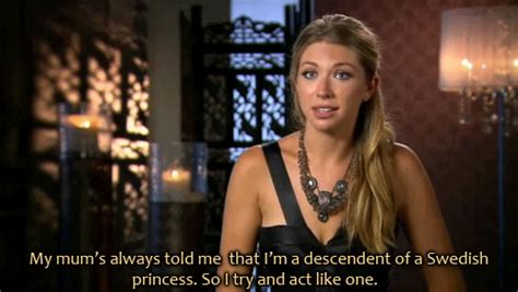 “vanderpump Rules” Star Stassi Schroeder Is More Than Just A Pretty