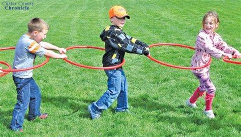 15 divertidas actividades para hacer con niños al aire libre. Juegos Para Niños Cristianos Al Aire Libre - Noticias Niños