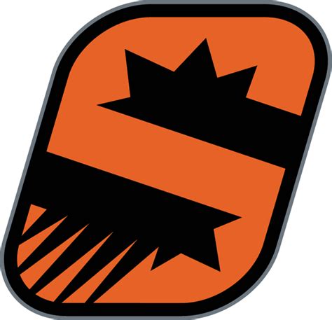 The suns are the only team in their division not based in california. Phoenix Suns Alternate Logo - National Basketball ...