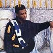 Keith Sweat Make It Last Forever Album - fasrwheel