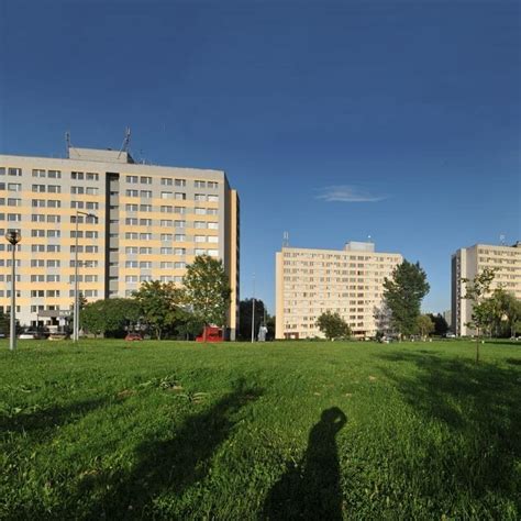 Krakow Teknoloji Üniversitesi Polonyada Üniversite Okumak Ücretler