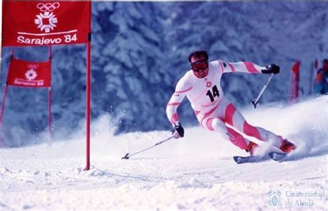 Where to ski around Sarajevo? | Winter olympics, Sarajevo, 1984 winter olympics