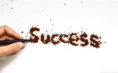 Awesome success wallpaper for desktop, table, and mobile. Success Ultra HD Desktop Background Wallpaper for 4K UHD ...