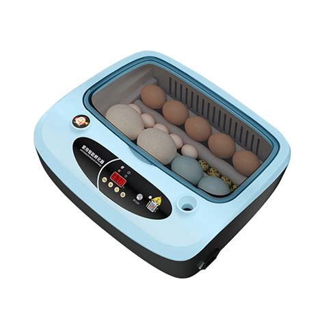 buy yxckg 12 15 egg incubator automatic incubators for hatching eggs chicken brooder incubators