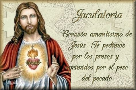 Blog Cat Lico Gotitas Espirituales Oracion Sagrado Corazon Corazones