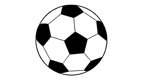 Fire Soccer Ball Drawing Clipart Png Download Soccer Ball Phone