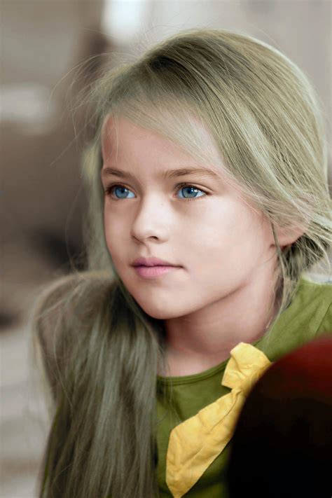 Russian Beauty 2 Colourised By Mpl1947 On Deviantart