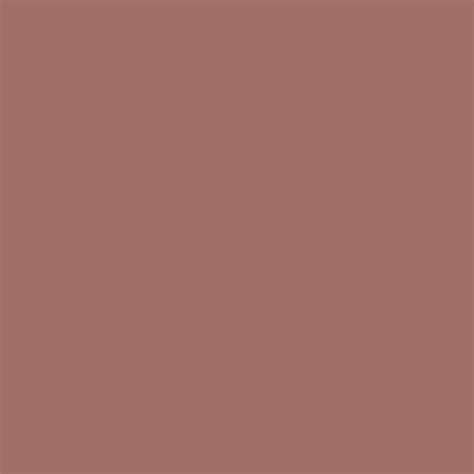 Dusty Rose Paint Colors A Guide To Soft And Elegant Decor Paint Colors