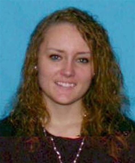 police body of michigan woman missing since monday found