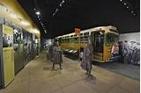 National Civil Rights Museum In Memphis Tennessee Images