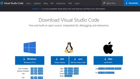 Getting Started With Platformio In Visual Studio Code