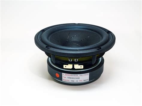 Maxcuatro is 25% thinner than standard powerpro lines with equivalent strength; ProDriva | Midrange