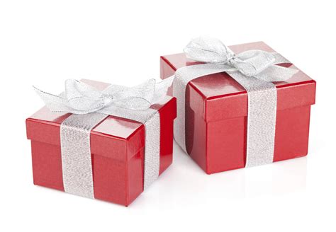 Fast shipping + free personalization! Matching Gift Basics—How Does Your Nonprofit Benefit?