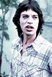 Sir Mick Jagger turns 70