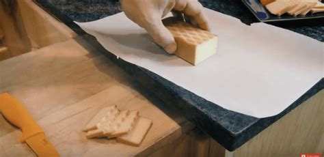 Check spelling or type a new query. The Correct Way to Store Cheese