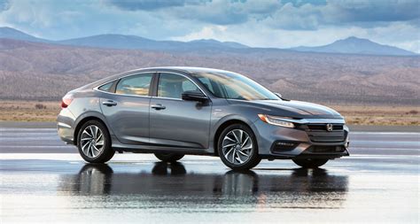 1,593 likes · 4 talking about this. 2019 Honda Insight Review - GearOpen.com