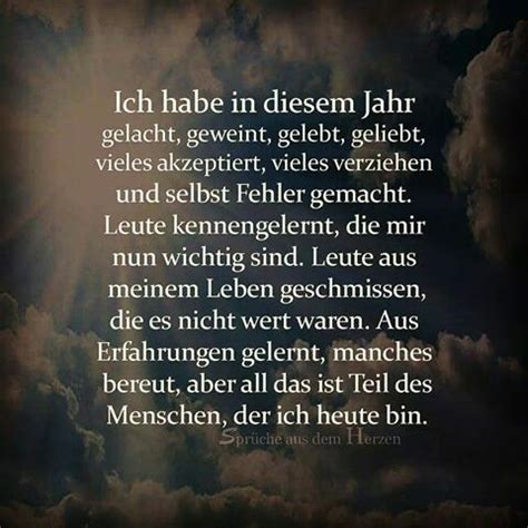 Danke für tage voller licht. Ja, ich habe viele ähnliche Erfahrungen gemacht. Danke ...