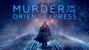 Mord im Orient Express - Kritik | Film 2017 | Moviebreak.de