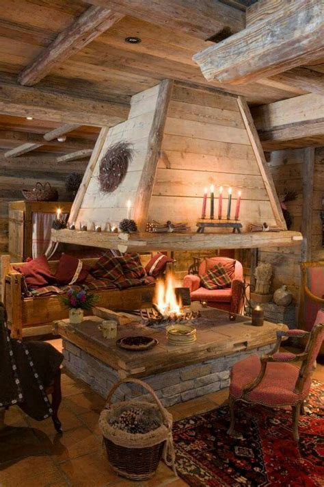 Accommodates up to 50 guests. TOP 20 FIREPLACE Decorating Ideas