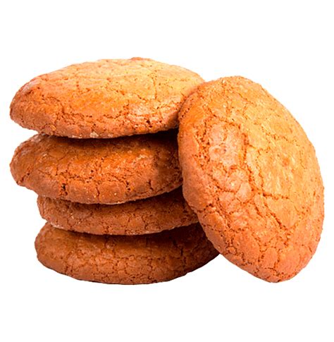 Biscuit Png Transparent Image Download Size 520x533px